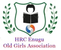 Holy Rosary College Enugu Old girls Association
