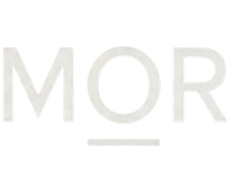 MOR