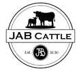 JAB Cattle 