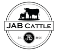 JAB Cattle 