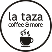 La Taza Coffee Shop