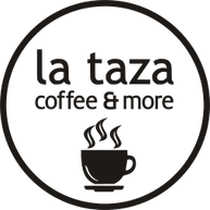 La Taza