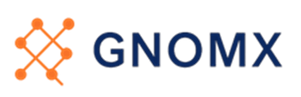GNOMX Corp.