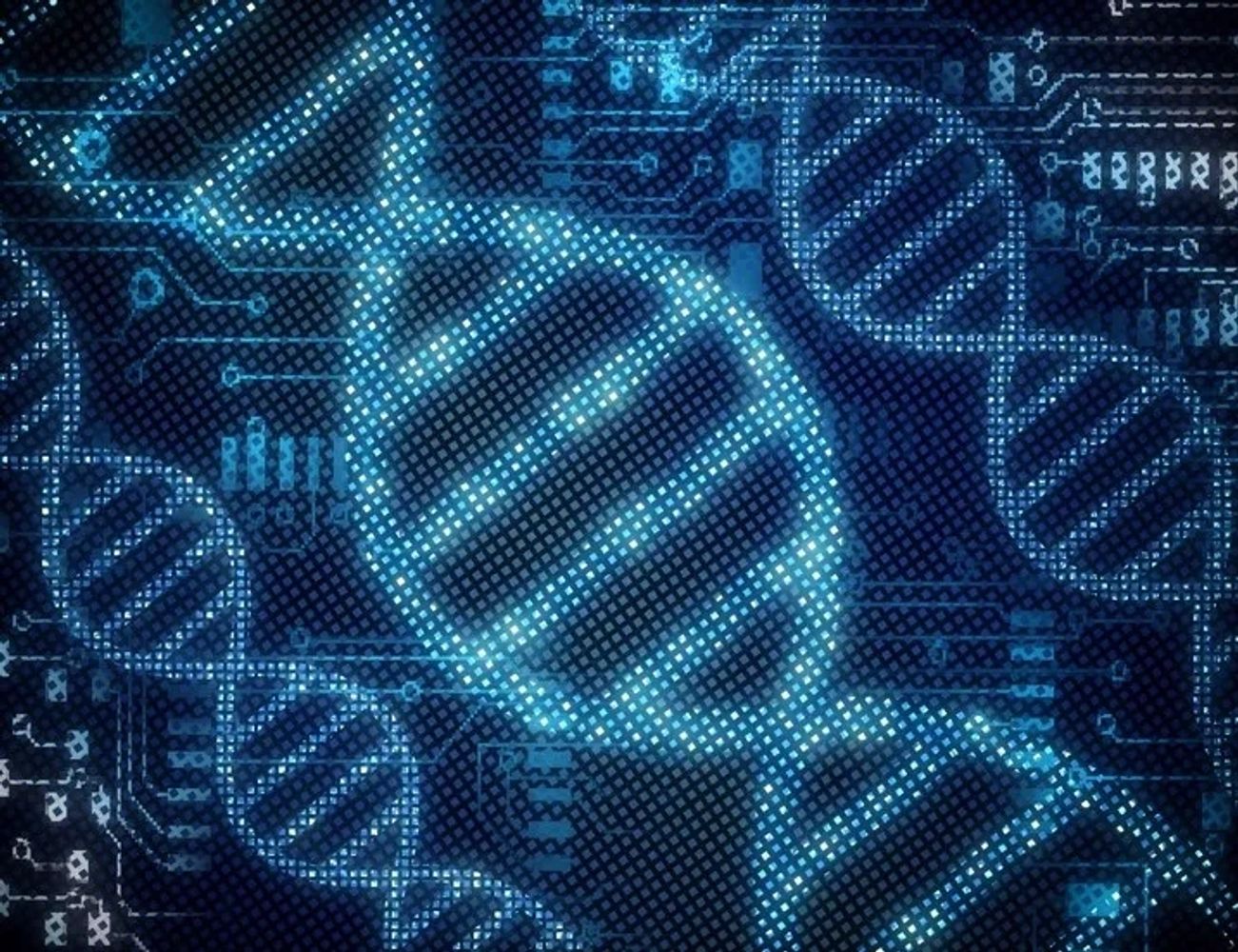 Next-generation epigenetic / AI diagnostic platform for infectious disease and related conditions
