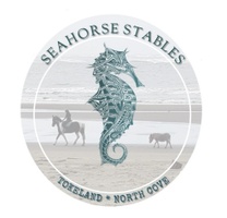Seahorse Stables