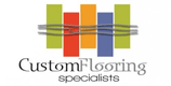 Custom Flooring Specialists