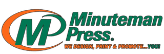 mmpcc.com
