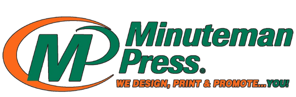 mmpcc.com