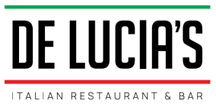 DeLucia's Italian Restaurant and Bar