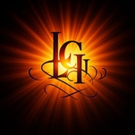 Light House Genesis (LHG) Global, Intl., Inc.