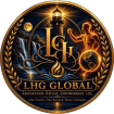 Light House Genesis (LHG) Global, Intl., Inc.