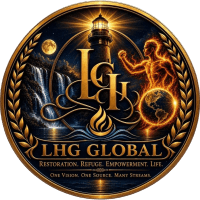 Light House Genesis (LHG) Global, Intl., Inc.