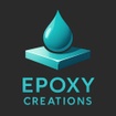 epoxy creations