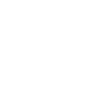 ProjexPoint Consulting