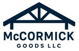 McCormick Goods LLC
