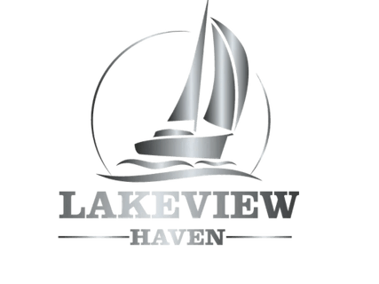 Lakeview haven