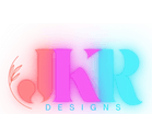 JKR Designs