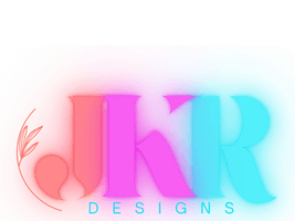 JKR Designs