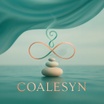 Coalesyn