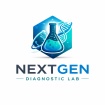 NextGen Diagnostic Lab