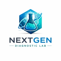 NextGen Diagnostic Lab
