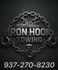 Iron Hook Towing