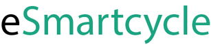 eSmartcycle LLC