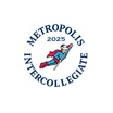 Metropolis Intercollegiate