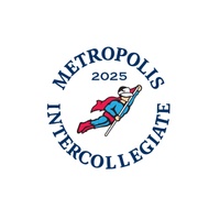 Metropolis Intercollegiate