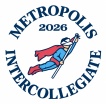 Metropolis Intercollegiate