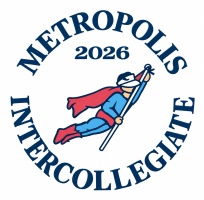 Metropolis Intercollegiate