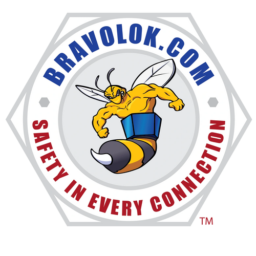 Bravolok.com
Safety in every Connection