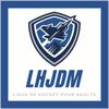 www.lhjdm.net