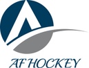 AF Hockey