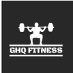 GHQ Fitness