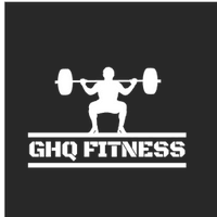 GHQ Fitness