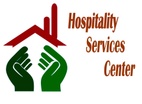 Hospitality Services Center