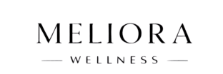 Meliora Wellness
