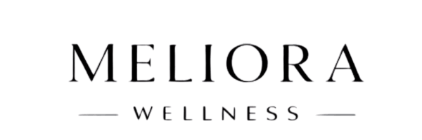 Meliora Wellness