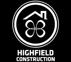 Highfield Construction