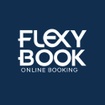 Flexy-Book