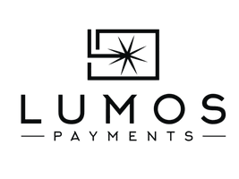Lumos Payments