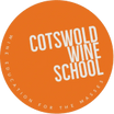 Cotswold Wine School