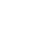 Asteya Technologies