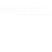 Asteya Technologies