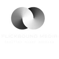 Welcome to Flickbound Media