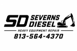 Severns Diesel