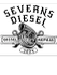 Severns Diesel
