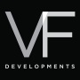 V F - D E V E L O P M E N T S . C OM  