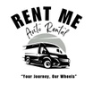 Rent Me Auto Rental & Transportation